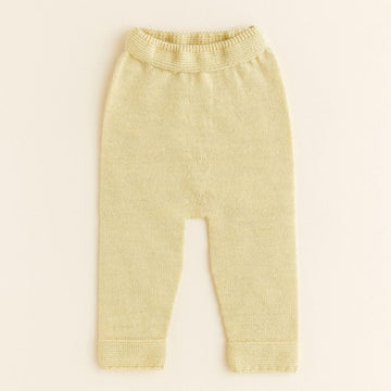 Babybroek Guido - Light yellow